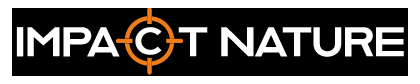 https://www.impactnature.fr/
