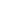 Bouton de recherche