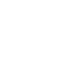 Acc�s � mes favoris