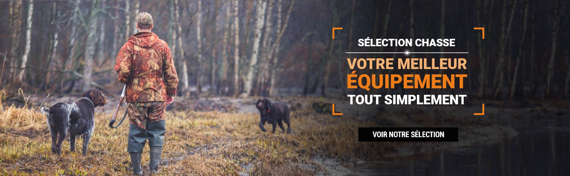 bd-selectionchasse.jpg