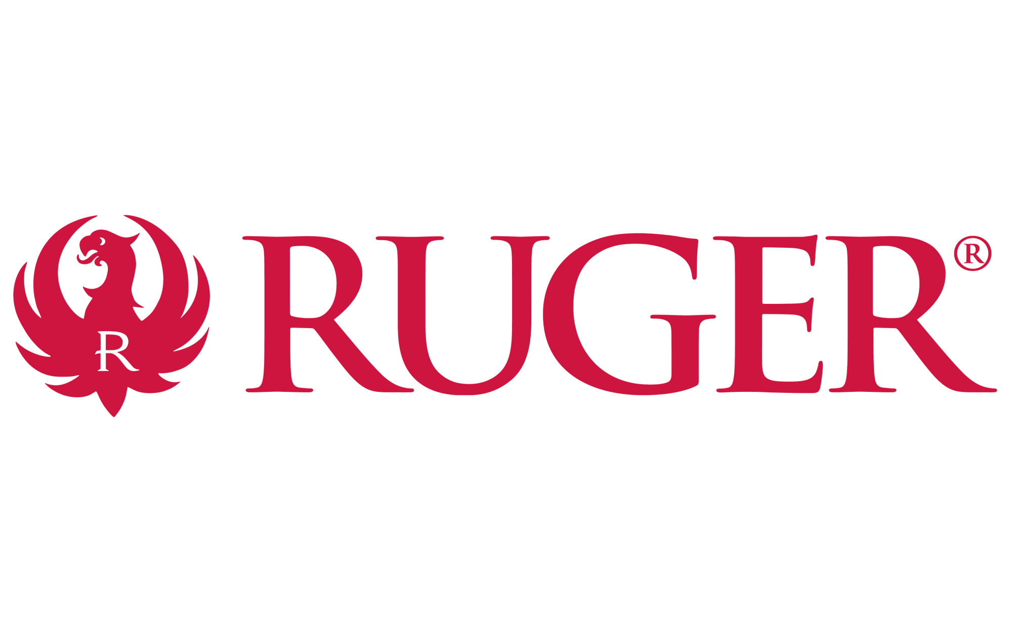 Ruger