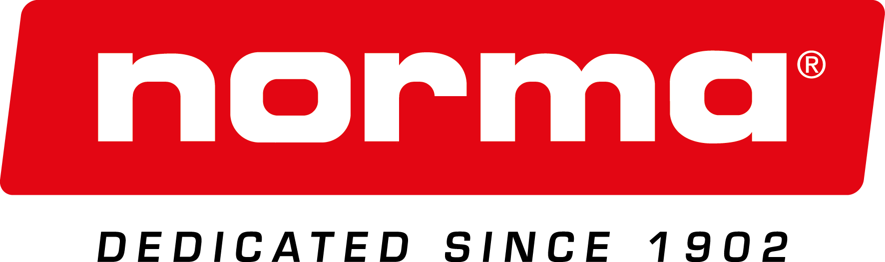 Norma