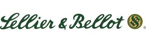 Sellier & Bellot