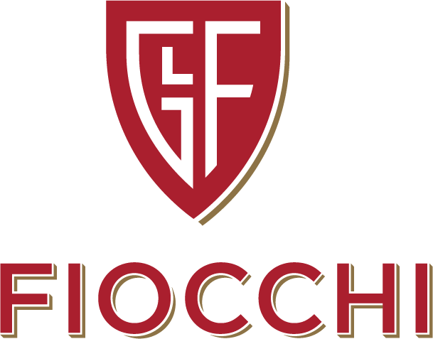 Fiocchi