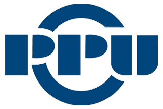 PPU