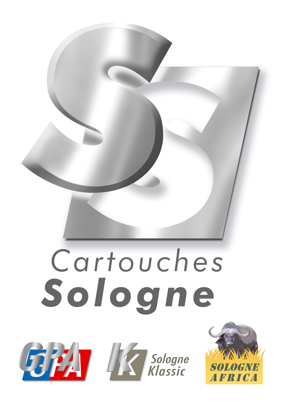 Sologne