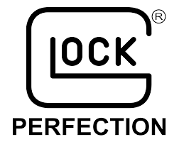 Glock
