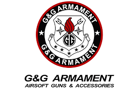 G&G Armament