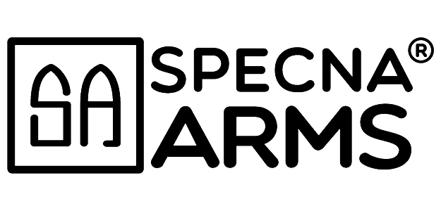 Specna Arms