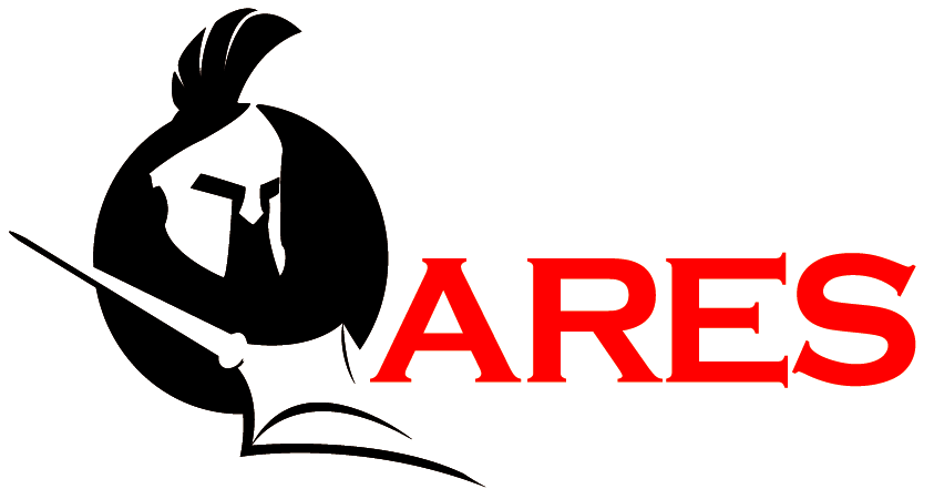 Ares