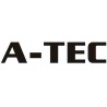 A-tec