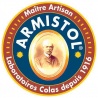 Armistol