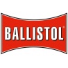 Ballistol