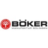 B�ker