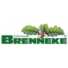 Brenneke