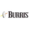 Burris