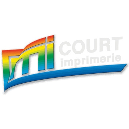 Court