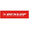 Dunlop
