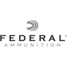 Federal Ammunition