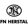 FN Herstal