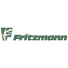 Fritzmann