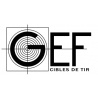 GEF