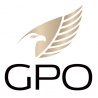 GPO