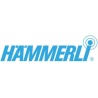 H�mmerli