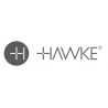 Hawke