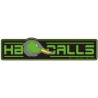 HB Calls