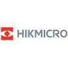 Hikmicro