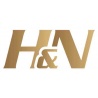 H&N