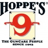 Hoppes
