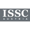 ISSC Austria