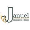 Januel