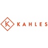 Kahles