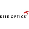 Kite