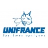 Le Lynx Optics