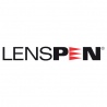 Lenspen