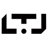 LTL