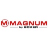Magnum by B�ker