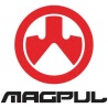 Magpul