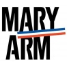 Mary Arm