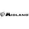 Midland