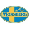 Mossberg