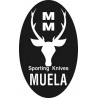 Muela