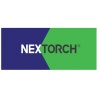Nextorch