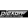 Piexon