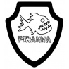 Piranha