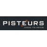 Pisteurs